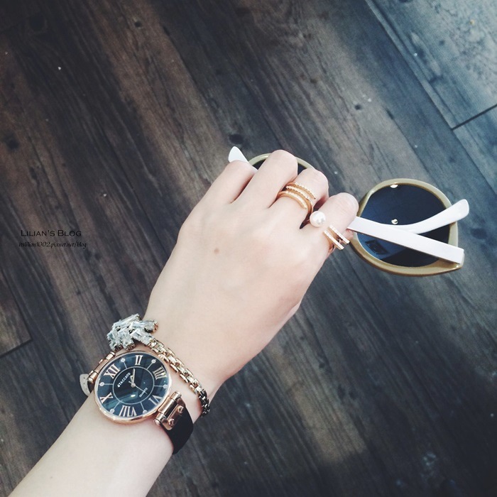 20150225_1713.jpg