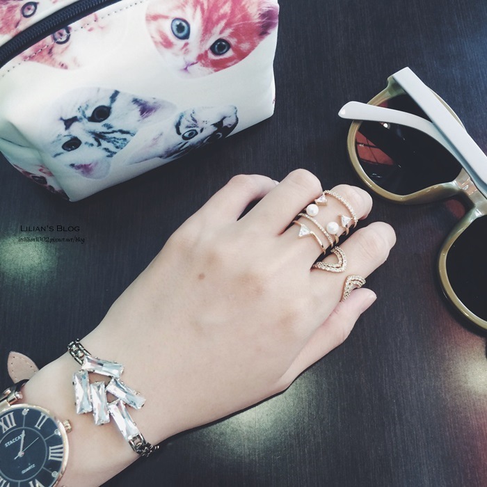 20150225_4493.jpg
