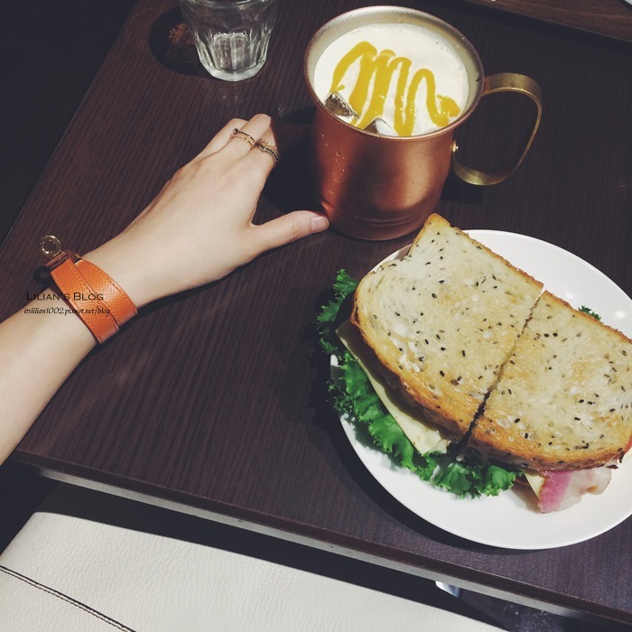 20150225_6887.jpg