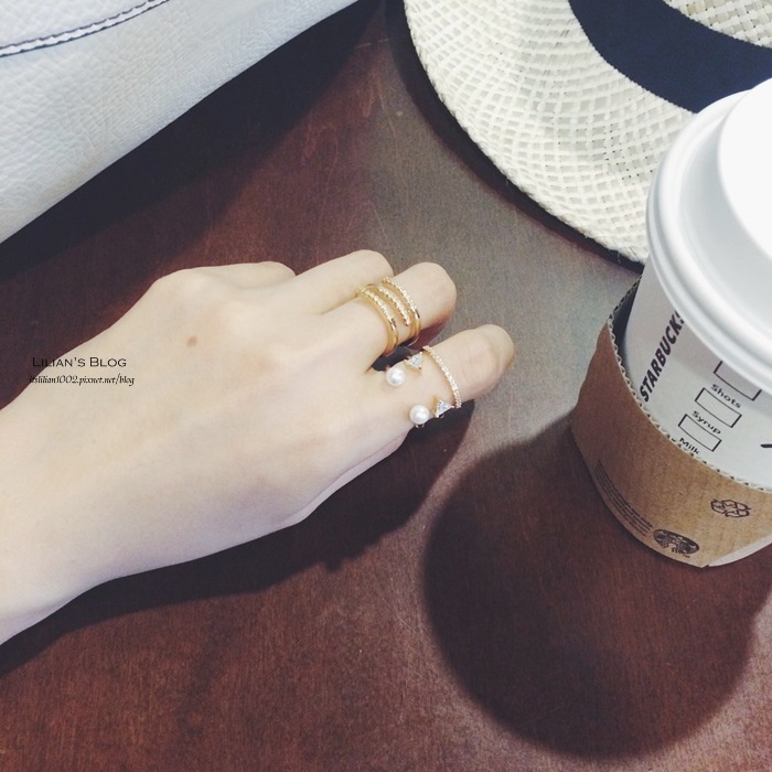 20150225_7617.jpg