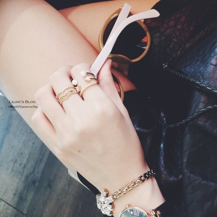 20150225_9052.jpg