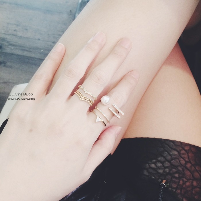 20150225_9311.jpg