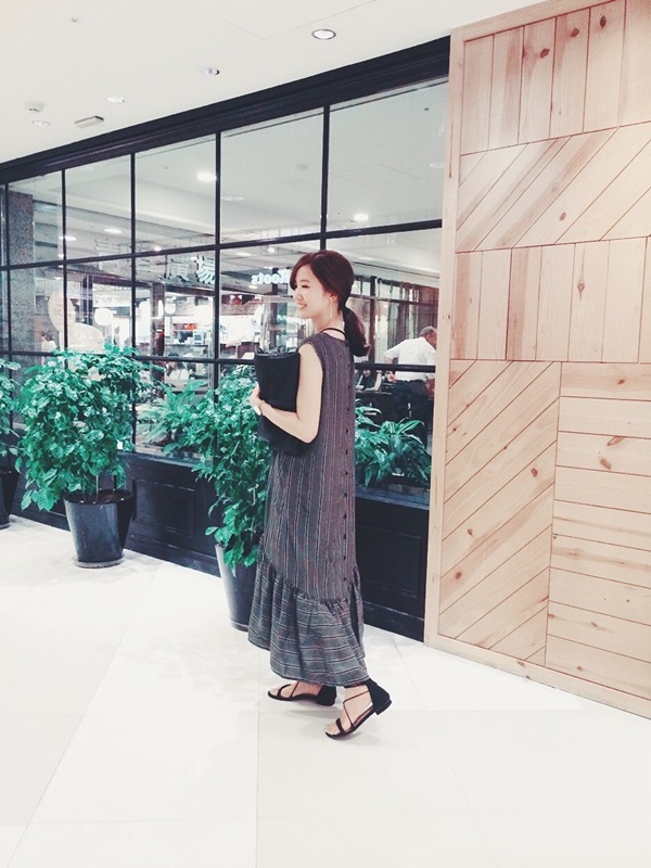 20150225 #1_274.jpg