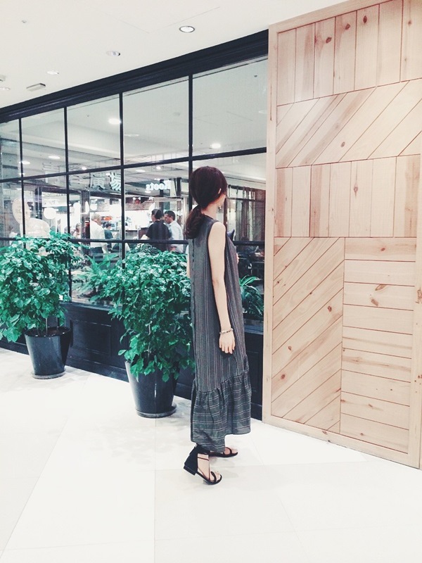 20150225 #1_922.jpg