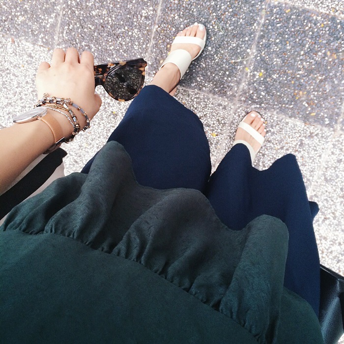 20150225 #1_2064.jpg