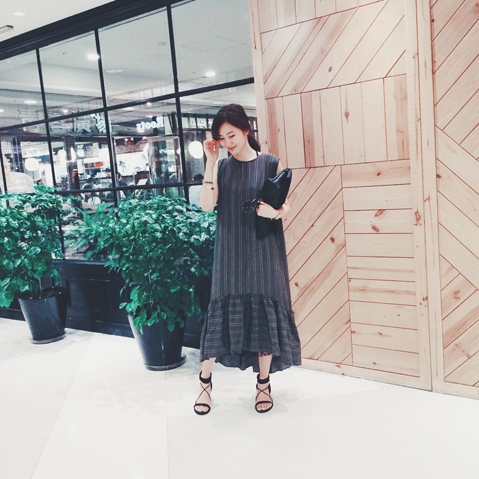 20150225 #1_2175.jpg