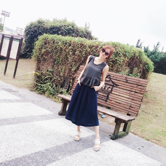 20150225 #1_2366.jpg