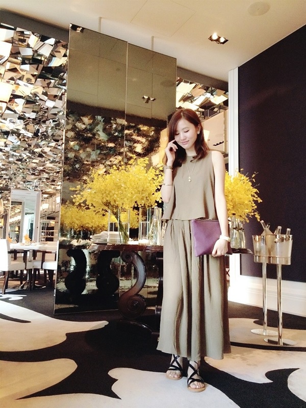 20150225 #1_2615.jpg