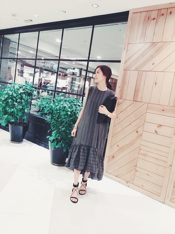 20150225 #1_2658.jpg