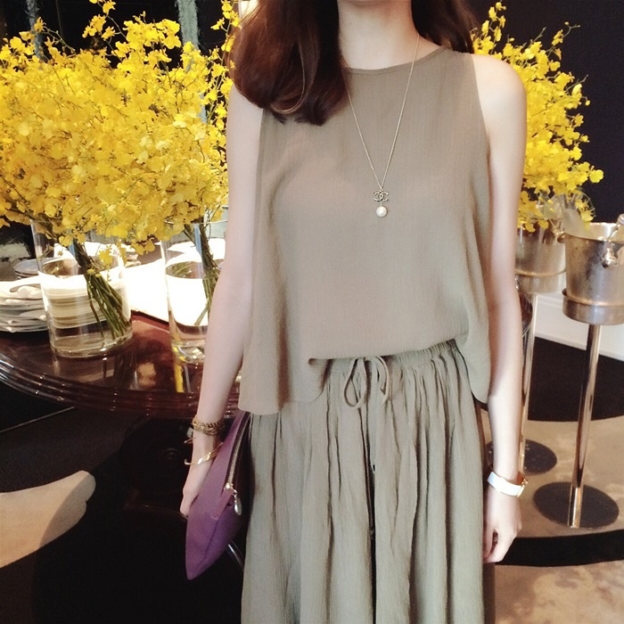 20150225 #1_2698.jpg