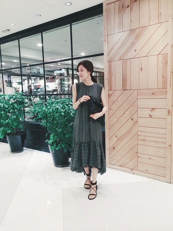 20150225 #1_3021.jpg