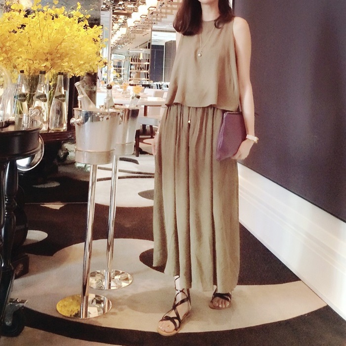 20150225 #1_3350.jpg
