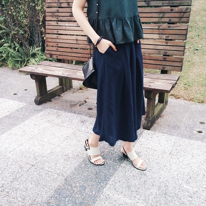 20150225 #1_3584.jpg