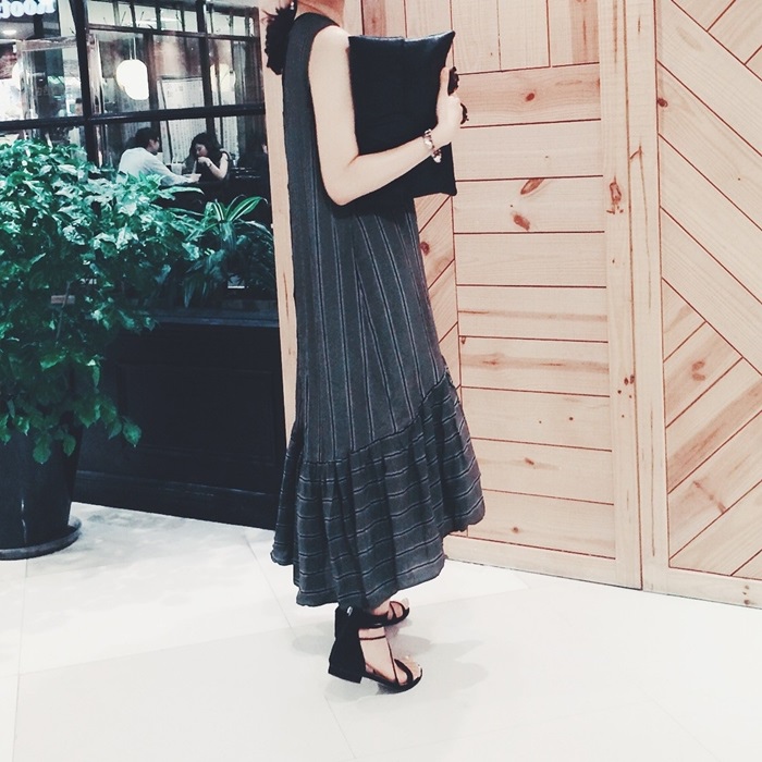 20150225 #1_3701.jpg