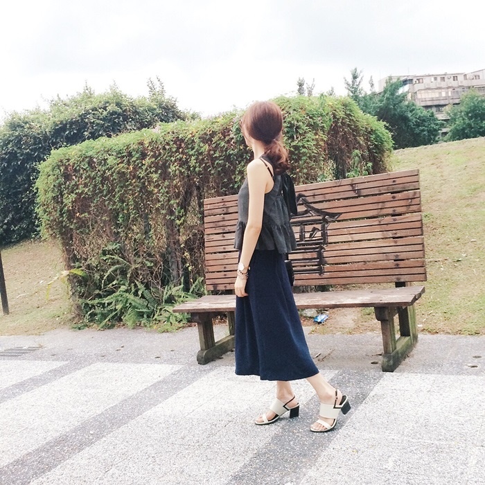 20150225 #1_3704.jpg