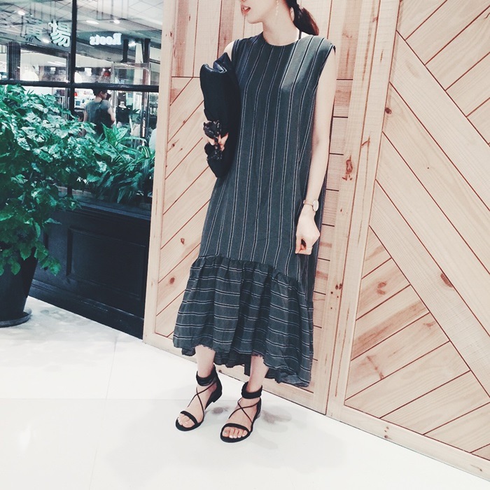 20150225 #1_4099.jpg