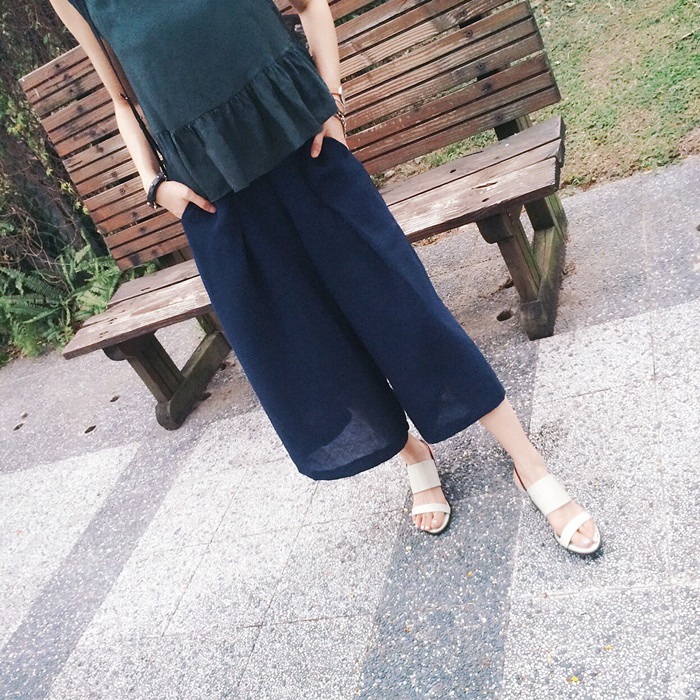 20150225 #1_4248.jpg