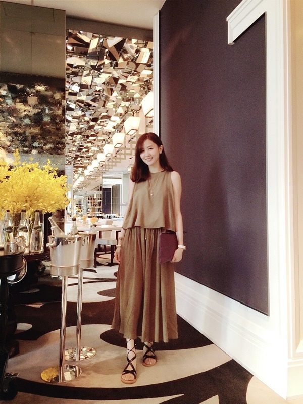 20150225 #1_4904.jpg
