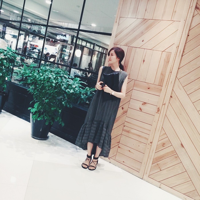 20150225 #1_5537.jpg