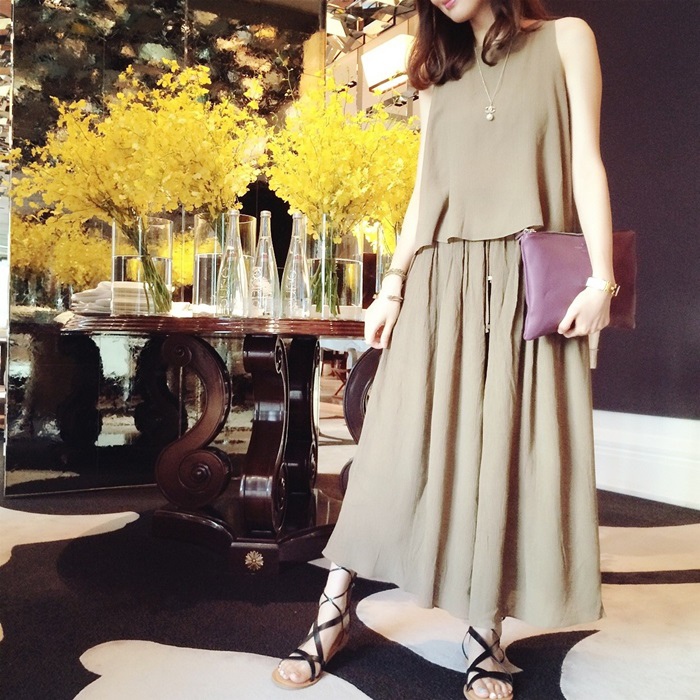 20150225 #1_5948.jpg