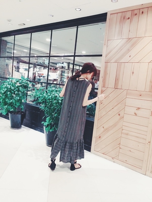 20150225 #1_6156.jpg