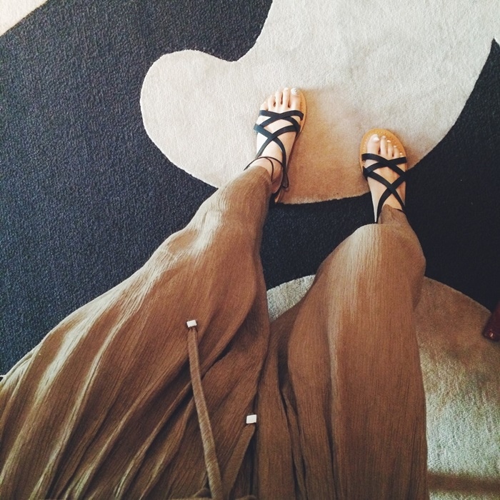20150225 #1_6177.jpg