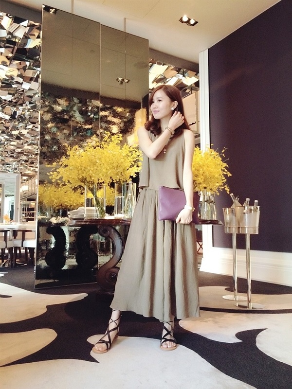 20150225 #1_6330.jpg