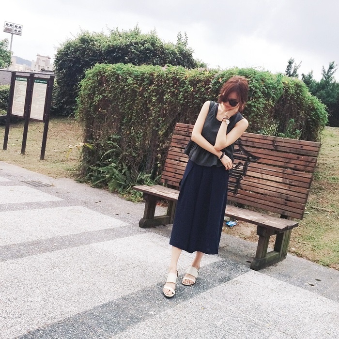 20150225 #1_6564.jpg