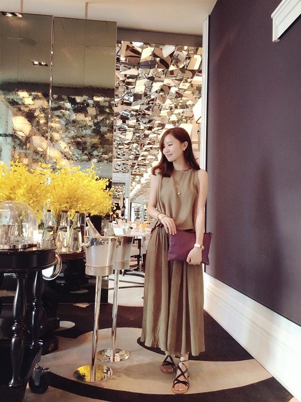 20150225 #1_6887.jpg