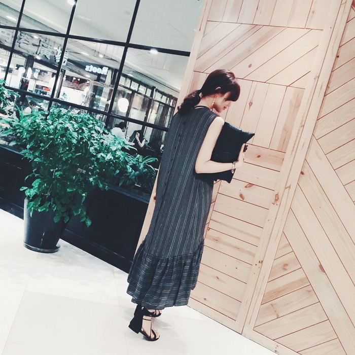 20150225 #1_7171.jpg