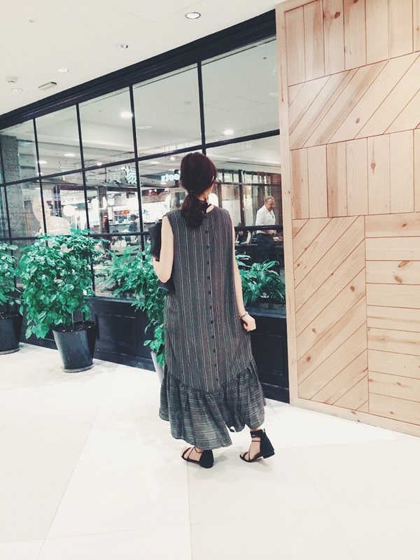 20150225 #1_7337.jpg