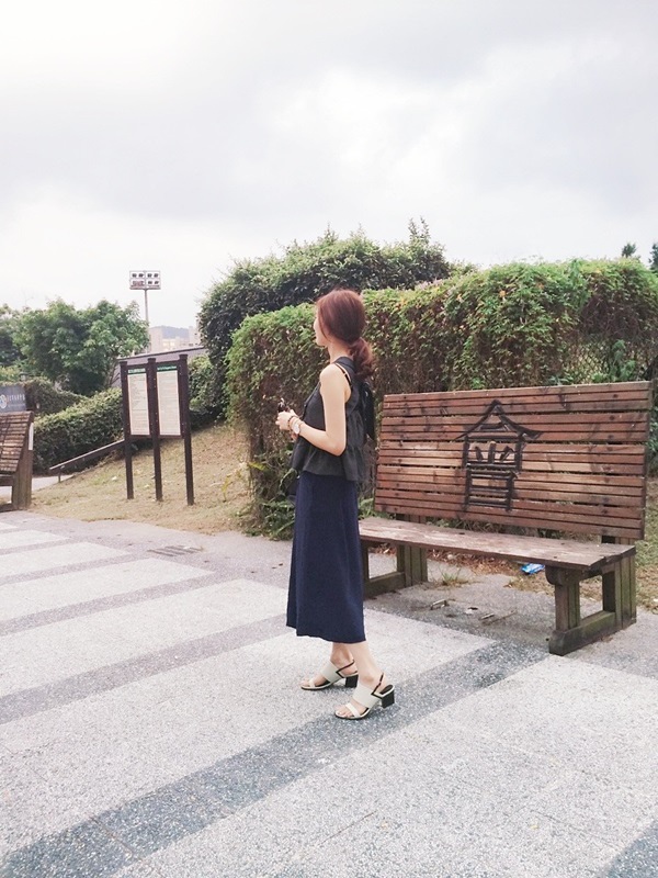 20150225 #1_7522.jpg