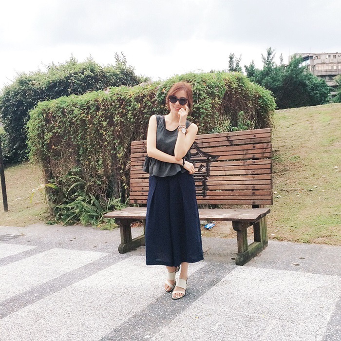 20150225 #1_7787.jpg