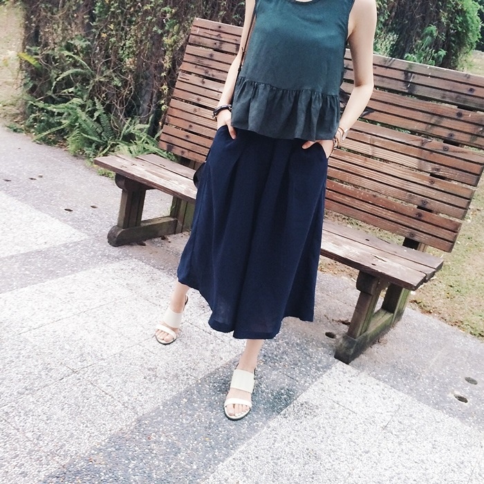 20150225 #1_8202.jpg