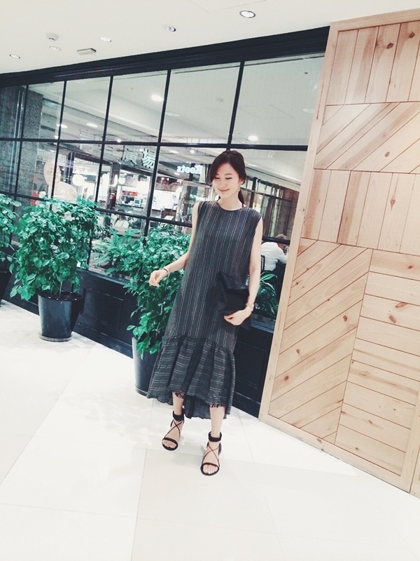 20150225 #1_9545.jpg