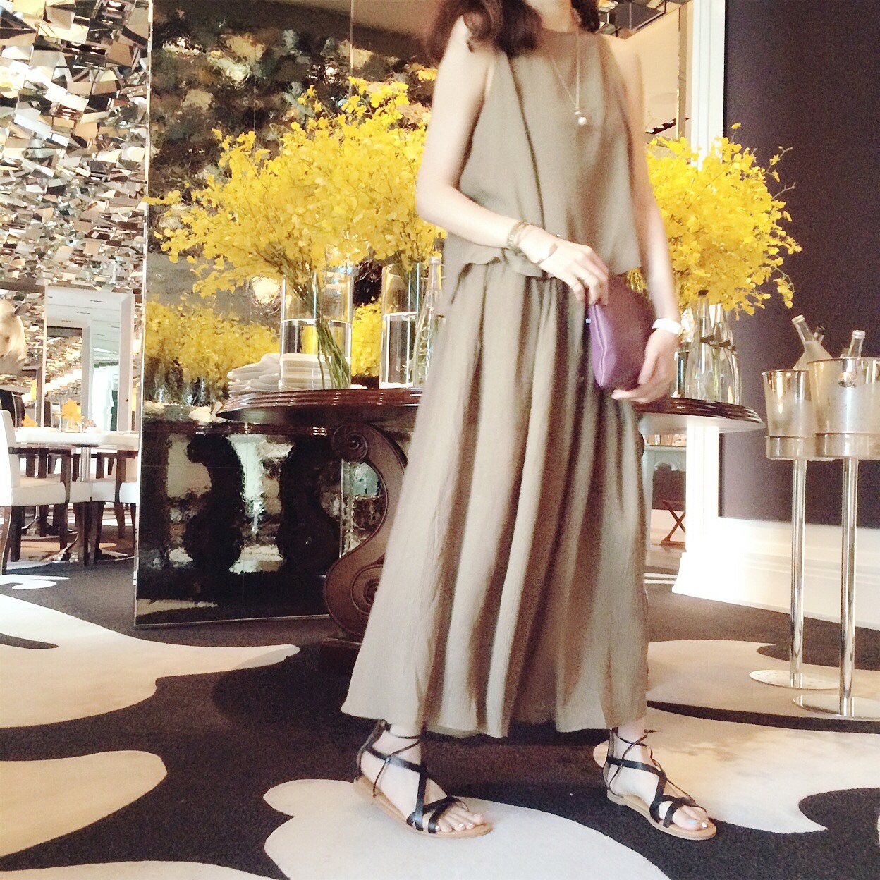 20150225 #1_9882.jpg