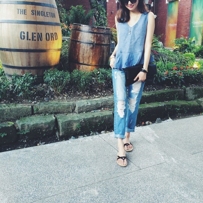 20150225 #1_552.jpg