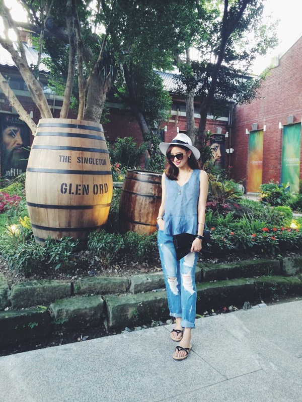 20150225 #1_3427.jpg