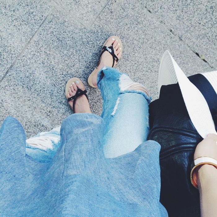 20150225 #1_3830.jpg