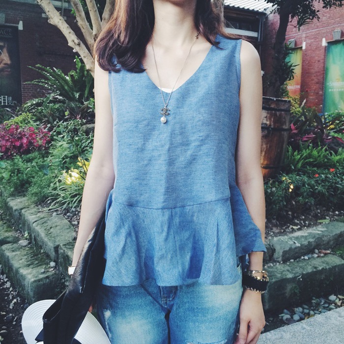 20150225 #1_5928.jpg