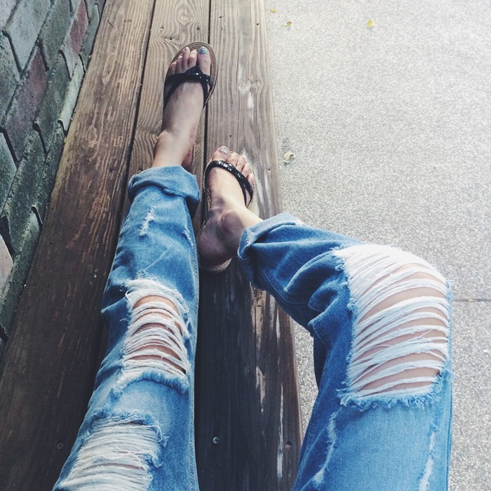 20150225 #1_8219.jpg