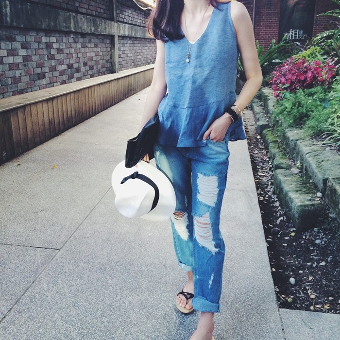 20150225 #1_9781.jpg