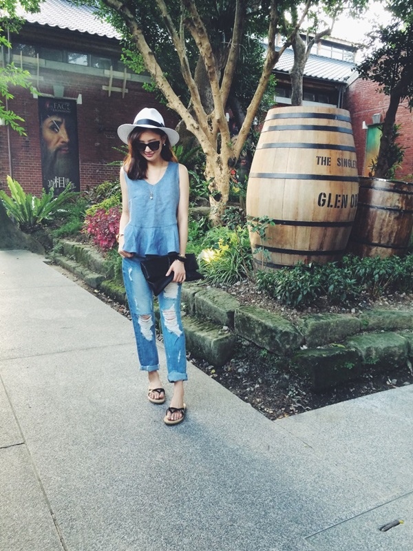 20150225 #1_9993.jpg