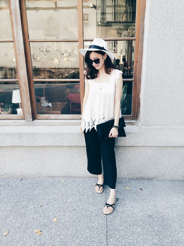 20150225 #1_9362.jpg 20150225 #1_9362.jpg