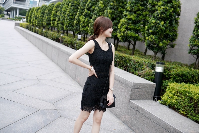 P1830612.JPG P1830612.JPG