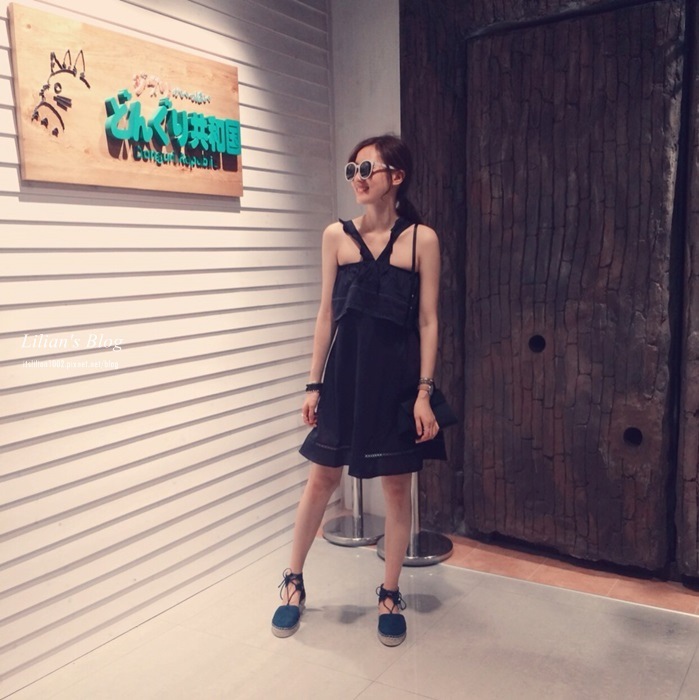 20150225 #1_6103.jpg