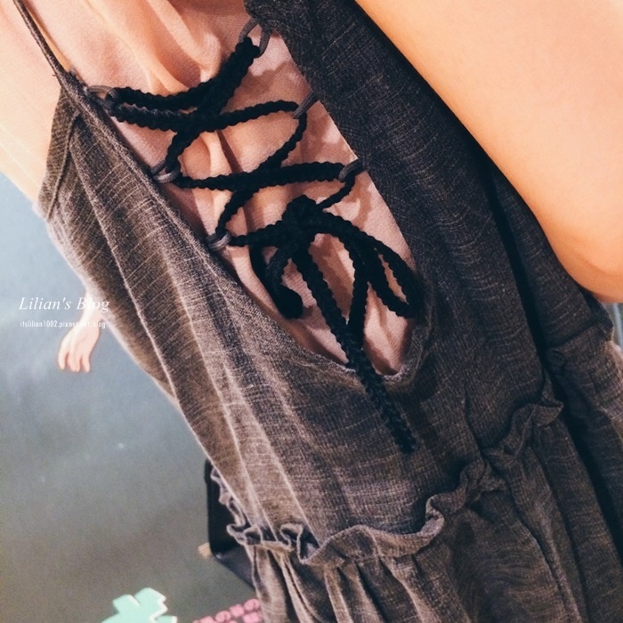 20150225 #1_6885.jpg