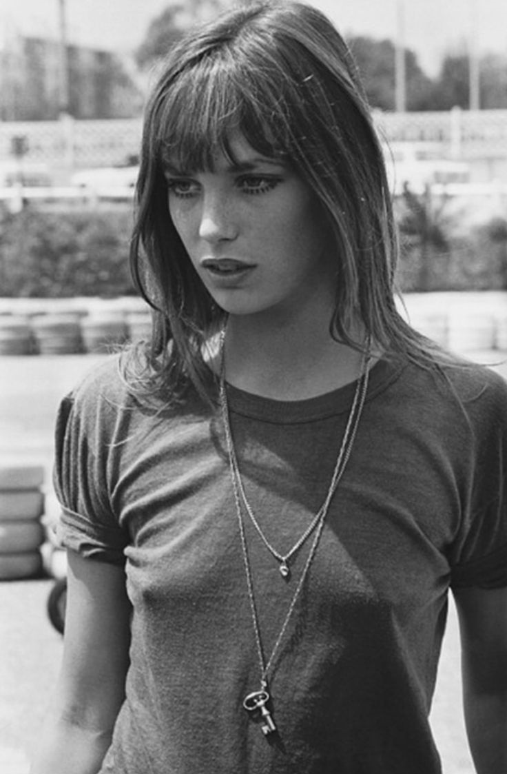 Jane-Birkin-11.jpg