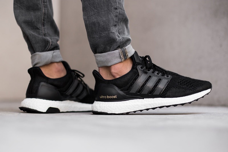 adidas ultra boost m