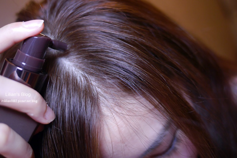 P1820776.JPG P1820776.JPG